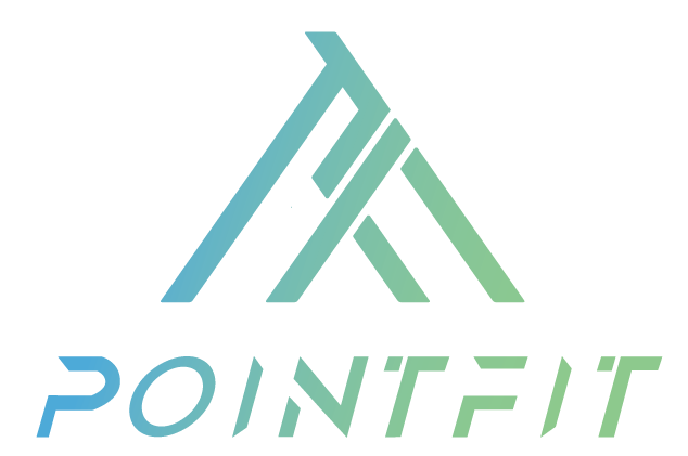 Point Fit Technology Limited